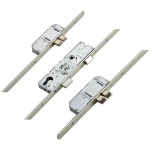 Winkhaus STV Thunderbolt 5 Split Spindle Multipoint Lock
